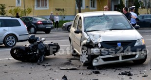 accident motociclist pitesti-fotopress24 (3)