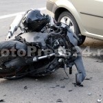 accident motociclist pitesti-fotopress24 (4)