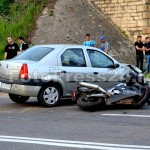 accident motociclist pitesti-fotopress24 (6)