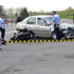 accident motociclist pitesti-fotopress24 (8)