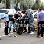 accident motociclist pitesti-fotopress24 (9)