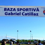 baza-sportiva-Gabriel-Catillaz-mioveni-fotopress24 (1)