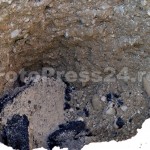 groapa asfalt pitesti-fotopress24 (17)