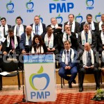 lansare candidati pmp pitesti-fotopress24 (6)