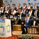 lansare candidati pmp pitesti-fotopress24 (9)