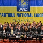 lansare_candidati_pnl-fotopress24 (4)