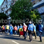 mars protest mineri-fotopress24 (1)