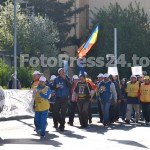 mars protest mineri-fotopress24 (10)
