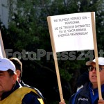 mars protest mineri-fotopress24 (12)