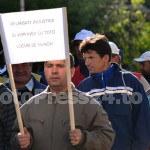 mars protest mineri-fotopress24 (13)