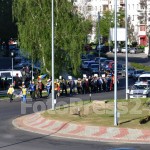 mars protest mineri-fotopress24 (15)