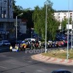 mars protest mineri-fotopress24 (16)