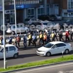 mars protest mineri-fotopress24 (17)