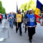 mars protest mineri-fotopress24 (3)