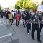 mars protest mineri-fotopress24 (4)