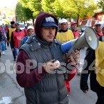 mars protest mineri-fotopress24 (6)