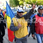 mars protest mineri-fotopress24 (7)