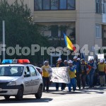 mars protest mineri-fotopress24 (9)