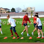nationala_de_fotbal_feminin-fotopress24 (4)