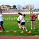 nationala_de_fotbal_feminin-fotopress24 (5)
