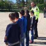 politia locala pitesti-fotopress24 (1)