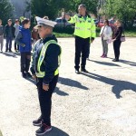 politia locala pitesti-fotopress24 (2)
