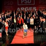 psd-arges-fotopress24 (4)