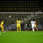 romania-franta 0-1-fotbalfeminin-fotopress24 (1)