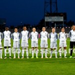 romania-franta 0-1-fotbalfeminin-fotopress24 (12)
