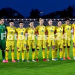 romania-franta 0-1-fotbalfeminin-fotopress24 (13)