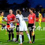 romania-franta 0-1-fotbalfeminin-fotopress24 (14)
