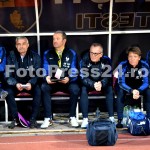 romania-franta 0-1-fotbalfeminin-fotopress24 (18)