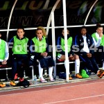 romania-franta 0-1-fotbalfeminin-fotopress24 (19)