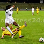 romania-franta 0-1-fotbalfeminin-fotopress24 (2)