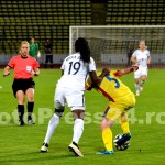 romania-franta 0-1-fotbalfeminin-fotopress24 (21)