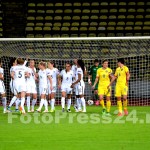 romania-franta 0-1-fotbalfeminin-fotopress24 (22)