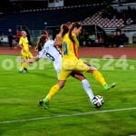 romania-franta 0-1-fotbalfeminin-fotopress24 (23)