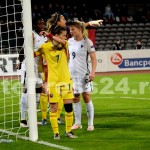 romania-franta 0-1-fotbalfeminin-fotopress24 (24)