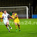 romania-franta 0-1-fotbalfeminin-fotopress24 (25)