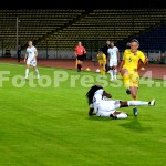 romania-franta 0-1-fotbalfeminin-fotopress24 (26)