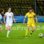 romania-franta 0-1-fotbalfeminin-fotopress24 (27)