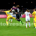 romania-franta 0-1-fotbalfeminin-fotopress24 (28)