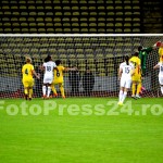 romania-franta 0-1-fotbalfeminin-fotopress24 (29)
