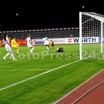romania-franta 0-1-fotbalfeminin-fotopress24 (3)