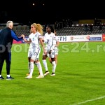 romania-franta 0-1-fotbalfeminin-fotopress24 (4)