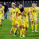 romania-franta 0-1-fotbalfeminin-fotopress24 (7)