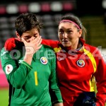 romania-franta 0-1-fotbalfeminin-fotopress24 (8)