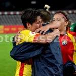 romania-franta 0-1-fotbalfeminin-fotopress24 (9)
