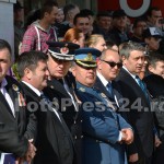 ziua_jandarmeriei-arges_fotopress24 (5)