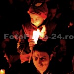 Catedrala SF Gheorghe-noapte-de-inviereFotoPress24 (11)